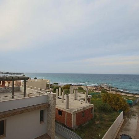 Fig Tree Bay Apartments โปรทาราส ภายนอก รูปภาพ